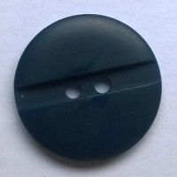23mm